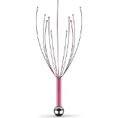 EasyToys Online Only Like That - Hoofdhuid Massage Spin