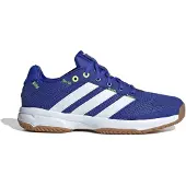 Adidas Stabil Indoorschoenen Junior 33