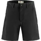 Fjällräven - High Coast Pack Shorts - Short 56, zwart