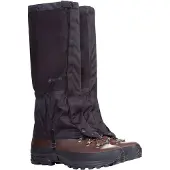Trekmates Cairngorm GTX Gaiter Wandelschoenen | Maat 1