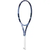 Babolat Pure Drive Lite Gen11 Unstrung Tennis Racket Zilver 2