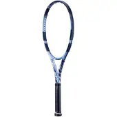 Babolat Pure Drive Gen11