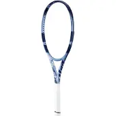Babolat Pure Drive 107 Gen11