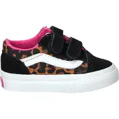 Vans Sneakers 'Old Skool' | 19 | girl