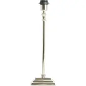 Light & Living lampvoet kota 12x7.5x38cm -