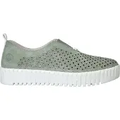 Rieker M8350 Instappers | Maat 43