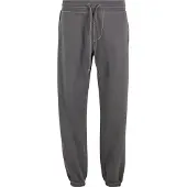True Religion Broek basaltgrijs