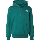 The North Face Sweatshirt 'SIMPLE DOME' | XL | male