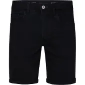Petrol Industries Jeans 'Tropicana' zwart