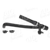 AIC 71677 Radiateurslang