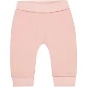 Noppies Broek ' Mohall ' | 56 | boy