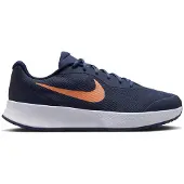Nike Vapor Lite 3 Heren