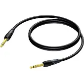 Procab CLA610/10