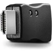 Lindy 32115 EDID Emulator HDMI 2.0 18G