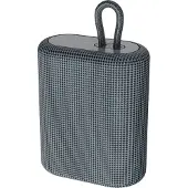 Canyon Draagbare Draadloze Bluetooth Luidspreker BSP-4 Afspelen vanaf TF-kaarten en radiofunctie, max. afspeeltijd 4 uur