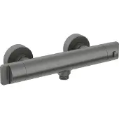 Deante Thermostatische Douchekraan Kraan Kraan