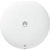 Huawei AP362E 11ax indoor 2+2 dual-band slimme antenne, RJ45x1, 11ax dual-band