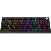 Yenkee YKB 3510US APEX Gaming-toetsenbord