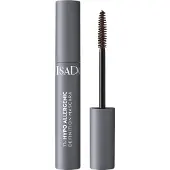 IsaDora Hypoallergeen Defining Mascara 02 Bruin (10 ml)