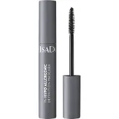 IsaDora The Hypo Allergenic Definition Mascara Mascara 10 ml Nr. 01 - Black