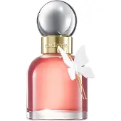 Cacharel Ella Ella EDP 50 ml