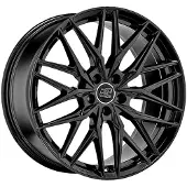 MSW W19330501C5 Velg