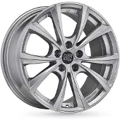 MSW W19342001T09 Velg