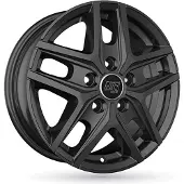MSW W19362009TRC Velg