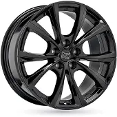 MSW W19367001TC5 Velg