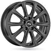 MSW W19333004TRC Velg