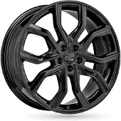 MSW W19349500TC5 Velg