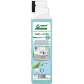 Werner Greencare interieurreiniger uniswitch doseerfles 1ltr