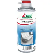 Tana - Tanex Gum-Ex - 400ml