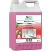 Tana | Professional | Sanet Lavocid | Sanitairreiniger | 5 liter