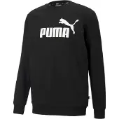 Puma Sportsweatshirt 'Ess'