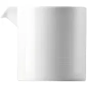 Thomas Melkkan Loft White 260 ml