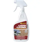 Star brite tapijtreiniger met PTEF (950 ml)