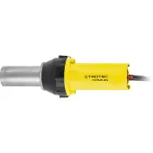 Trotec Heteluchtblower HyStream 3400