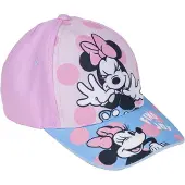 Cerdá Kinderpet Minnie Mouse Roze (53 cm)