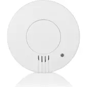 Smartwares Rookmelder FSM-11516