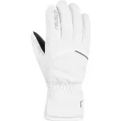 Reusch Marisa Handschoenen