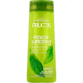 Garnier Fructis Antiroos 2in1 anti-roos shampoo voor normaal haar 400ml