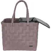 Normani Shopper oudroze