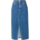 QS Rok blauw