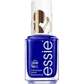 essie Sneeuwwitje Nagellak #1007-dapper & Eerlijk 13,5 Ml
