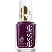 essie Snow White Limitierter Edition Nagellak 14 ml Nr. 1009 - Tempted With Envy