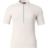 Goldbergh T-Shirt Women Cassia Champagne-L