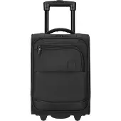 Enrico Benetti Oakville Underseater 40 black