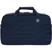 Bric's Itaca Weekender ocean blue