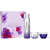 Lancôme Rénergie | 50 ml + 15 ml + 15ml | Set 3 st
